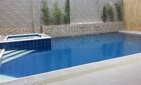 infiniti resort caloocan metro manila.